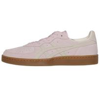 Onitsuka Tiger Gsm Crystal Pink White Gum 1183C436-700 39 rožinė