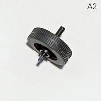 1Pc Mouse Wheel Mouse Roller For Logitech M275 M280 M330 Mouse Roller Accessory Hot Sale black