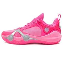 RIGORER BP1 Kaleidoskopas Z325160304-1 45 pink