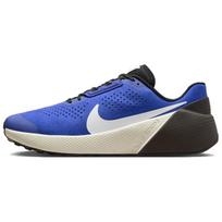 Nike Air Zoom Tr 1 'Astronomy Blue Pale Ivory' DX9016-401 44.5 juoda