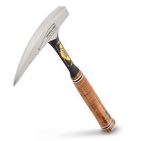 Estwing E30SE Rock Pick Hammer (Authorized Dealer) white