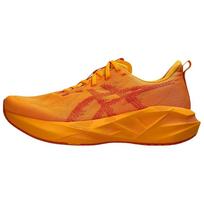 ASICS NOVABLAST 5 Bėgimo bateliai Vyriški Oranžiniai 1011B974-800 40 oranžinė
