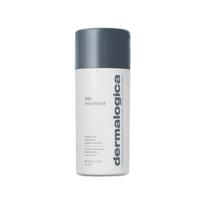 Dermalogica Large Size Daily Enzyme Powder Microfoliant, 74g, 1 pcs white