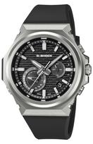 G-SHOCK Casio G-STEEL GST-B1000-1AJF Vyriškas Juodas, Bluetooth, Tough Solar, Anglies Pluošto Branduolio Apsauga, Metalinis Rėmelis, Japonija