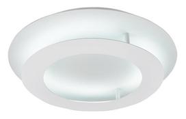 Candellux šviestuvas Merle 50