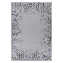 Narma kilimas Puise 200x300 cm, 200 x 300 сm