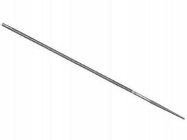 Grandinė Makita 953003090, 4,0mm