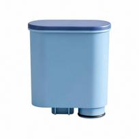 Vandens filtrų kasetės Philips Aquaclean, 6 vnt.