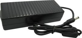 Įkroviklis nešiojamam kompiuteriui MicroBattery 19V, 6.32A, 120W