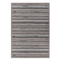 Narma kilimas Liiva Linen 200×300 cm
