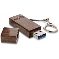 USB laikmena InLine 35064W 64GB USB 3.0