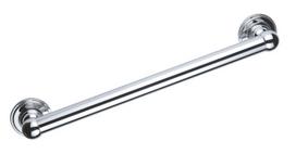 Ranktūris GB1-24 60cm poliruotas