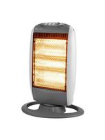 Halogeninis infraraudonųjų spindulių šildytuvas NEO 90-114 (400/800/1200W)