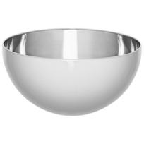 Dubuo MAKU 19 cm 1,5 l Nerūdijantis plienas