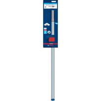 Bosch Expert Sds Clean max grąžtas betonavimui 24x400x650 mm