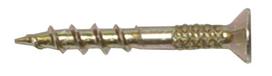 Medvaržčiai medžio drožlių plokštei 4,2x30mm PH2 Stambus sriegis F-32528 Makita
