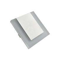 CAPRI Neutrali spalva 4000k