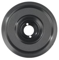 Trimerio pridas FIX TRIM Makita, Unique
