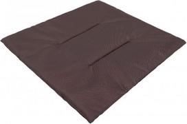 Hobbydog pagalvėlė į guolį-būdą Cordura Brown, R5, 66x60 cm