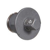 Adapteris Makita WR100D, 191A51-1, Unique