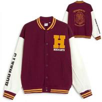 COOL CLUB megztinis berniukams Warner Bros LCB3320511