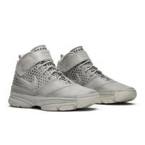 Nike Zoom Kobe 2 Fade To Black 869452-003 EU 42.5 kaulas