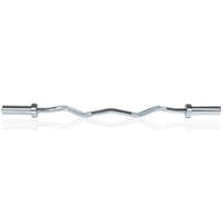 Grifas Gymstick OB 10 kg