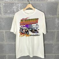 New Scott Bloomquist 1995 Gift For Fans Unisex S-5XL Shirt Unisex T-Shirt M