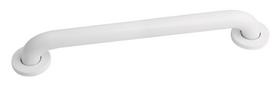Ranktūris 380524W 60 cm baltas