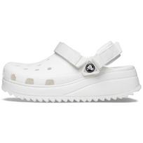 Crocs Classic Hiker Clog 'Triple White' 206772-143 38-39 white