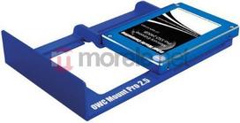 OWC Mount Pro Mac Pro 2.5"->3.5" frame (OWCMMP35T25)