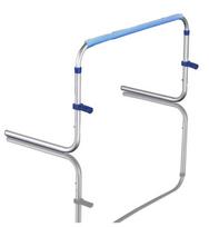 Treniruočių kliūtis Gymstick