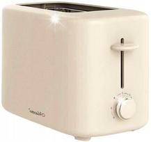 Skrudintuvas Maestro MR-700, baltas, 750 W