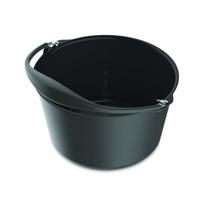 Tortinė TEFAL XA609011 Cook4me