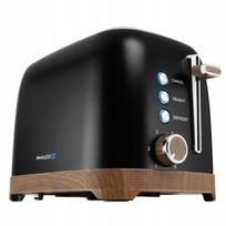 Skrudintuvas PHILCO PHTA 3711B