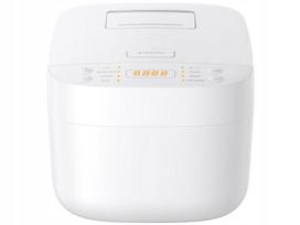 Ryžių viryklė XIAOMI Smart Multifunctional EU