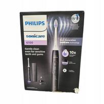 Elektrinis dantų šepetėlis Philips Sonicare HX7401/07 V1, 2 vnt.