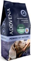 Sausas maistas mažų veislių suaugusiems šunims Addvena Power of Nature, 10 kg