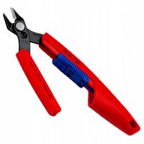 Replės KNIPEX 78 61 150 Slim