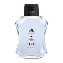 Vyriškas Adidas UEFA Star Edition balzamas po skutimosi, 100 ml
