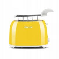 Skrudintuvas GIRMI TP10 750W