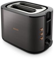 Skrudintuvas PHILIPS HD2650/30 Viva Collection, 2 vnt.