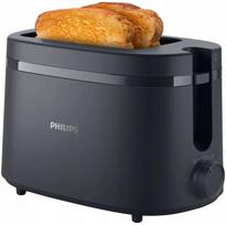 Skrudintuvas Philips Essentials 1000 HD2510/90, 2 riekės
