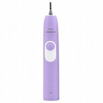 Elektrinis dantų šepetėlis Philips Sonicare Lets Start HX6263/62