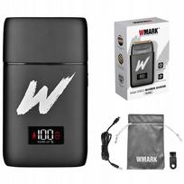 Barzdaskutė WMARK NG-8905, 8000 RPM