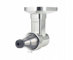Vaisių trintuvės priedas KENWOOD KAX644ME