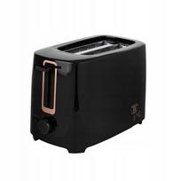 Skrudintuvas BH-9535, 700 W, Berlinger Haus Black Rose Collection
