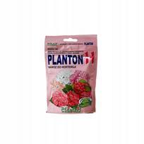 Trąšų milteliai Plantpol Planton H, 200 g