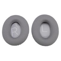 Ausinių pagalvėlės Replacement Earmuffs