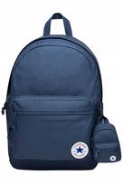 Mokyklinė kuprinė CONVERSE GO 2 jaunimui, 24 l